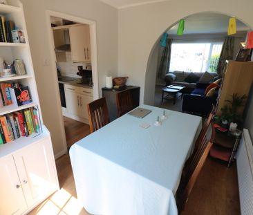 Stanbury Road, Hull - Photo 5