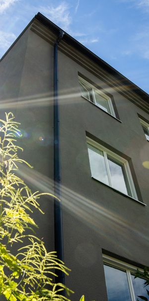Ljuragatan 111 - Photo 1