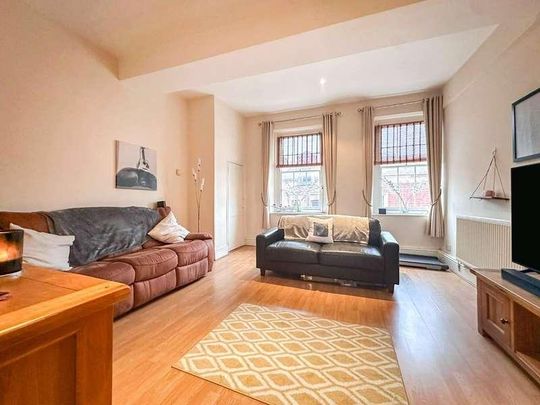 High Street, Maldon, Essex, CM9 - Photo 1