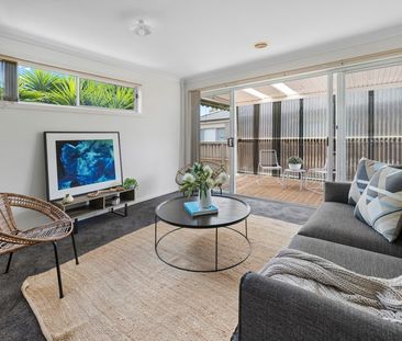 Modern Elegance and Convenience Await! - Photo 2