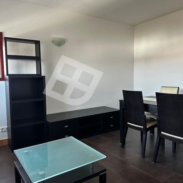 Apartamento T1 em Aveiro - Photo 1