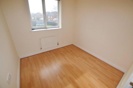 5 bedroom detached house to rent - Photo 5