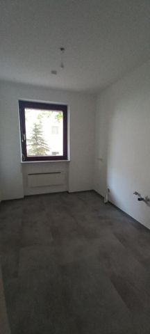 Graz - Koloniegasse 9/2: 2 Zimmerwohnung mit Balkon! - Photo 3