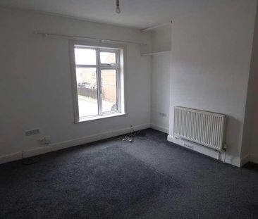 South View Road, Peterborough, Cambridgeshire, PE4 - Photo 4