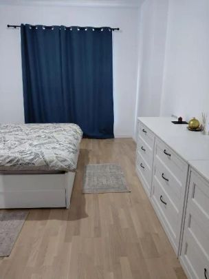 Premium Apartament 2 Camere Cosmopolit - Fotografie 1