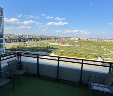 For Lease - 760 Whitlock Avenue Unit# 409, Milton, Ontario - Photo 2