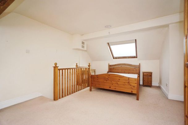 3 bedroom House To Let - Photo 1