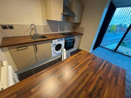 Luxaa Studio, DN4 - Photo 4