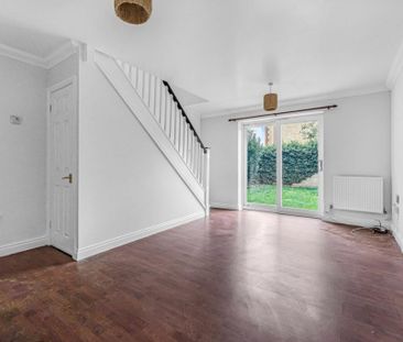 Evenlode Drive, Didcot - Photo 4