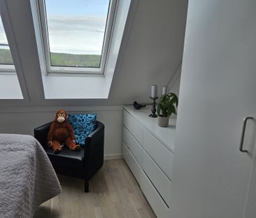 Molnstigen, Sollentuna - Photo 6