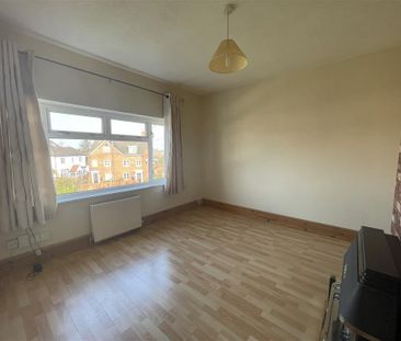 Ferrers Road - Photo 3