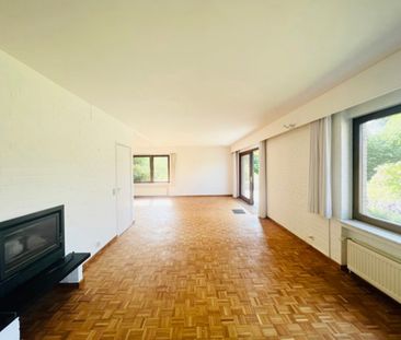 Tout savoir sur cette maison à Tervuren, à Tervuren - Photo 5