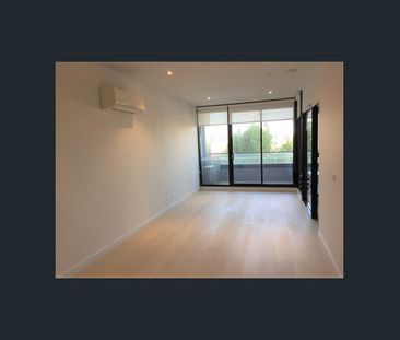 Affordable Housing in Moonee Ponds - Photo 2