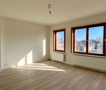 Appartement te huur in Herentals voor € 710 met 1 slaapkamer - Photo 2