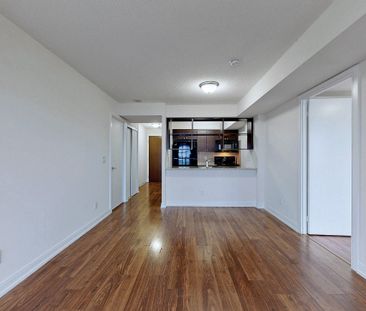 For Lease - 181 Village Green Square Unit# 821, Toronto, Ontario - Photo 5
