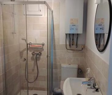 Appartement te huur - Foto 2