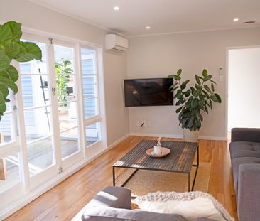 Family home in Glen Innes - Photo 2