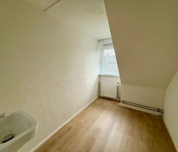 Heijermansstraat 12-BS, Nieuw Engeland, Th. a. Kempisplantsoen en o... - Photo 4