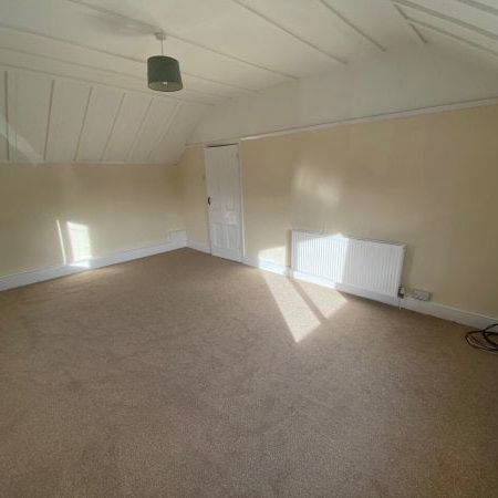 Badger Bait, Little Neston - Photo 1