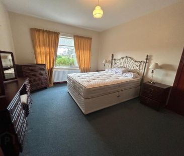 111 Lenagh Road, Omagh, BT79 7RH - Photo 2
