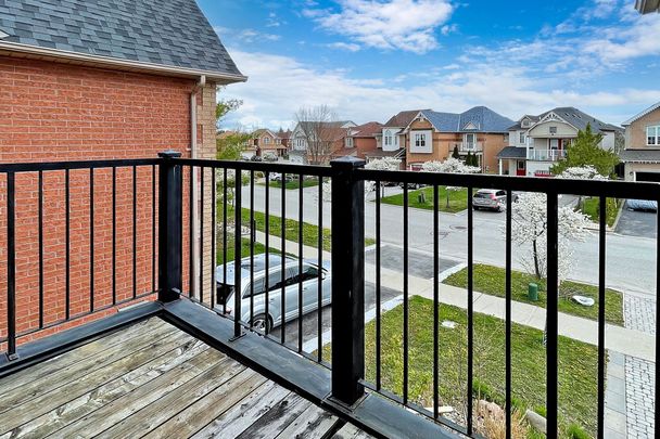 For Lease - 24 Antique Drive, Richmond Hill, Ontario - Photo 1