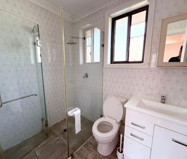 2 Bedroom Granny Flat - Photo 3