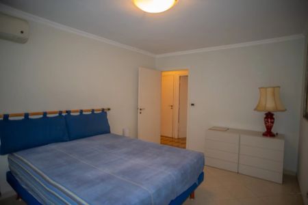 Location Appartement 3 pièces 72m² MENTON 06500 - Photo 5