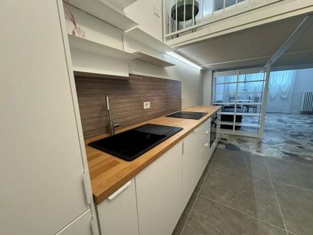 Via SantAdele, Corsico, Lombardy 20094 - Photo 3