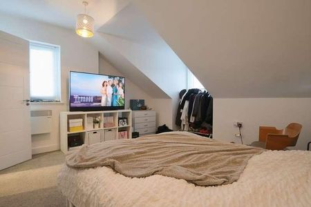 Cable Street, Formby, L37 - Photo 3