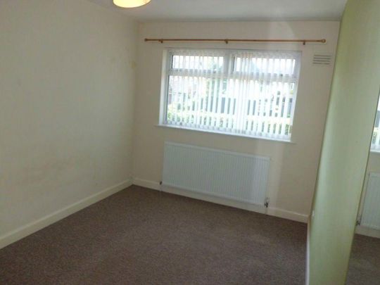 3 bedroom house to rent - Photo 1