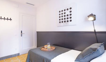 Carrer de lEscorial, Barcelona, Catalonia 08024 - Photo 3