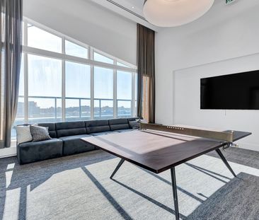 For Lease - 2485 Taunton Road Unit# 450, Oakville, Ontario - Photo 4