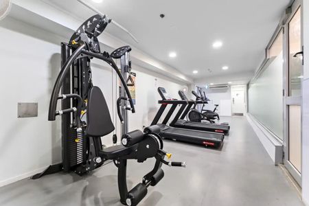 2 bedrooms apartment in Federal St - Photo 2