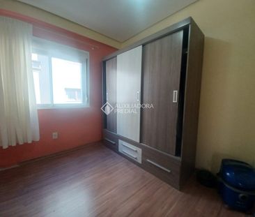 Apartamento com 2 quartos e 76m² para alugar em Nossa Senhora das G... - Photo 5