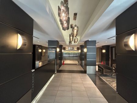 For Lease - 399 Adelaide Street Unit# 517, Toronto, Ontario - Photo 4