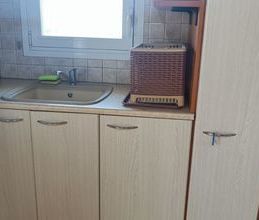 Studio/Γκαρσονιέρα για ενοικίαση - Θήβα, - Photo 4