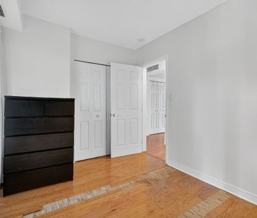 For Lease - 150 York Street Unit# 3A, Lower Town - Sandy Hill, Ontario - Photo 6