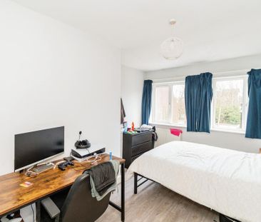 5 bedroom house to rent - Photo 6