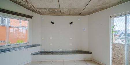 Casa para alugar com 250m², 4 quartos e 3 vagas - Photo 3