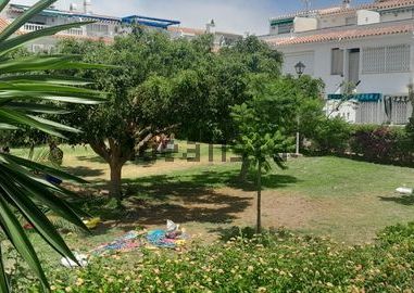 Alquiler de piso en Calle Alora, 4