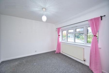 5 bedroom semi-detached house to rent - Photo 5