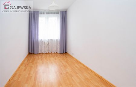 Piła, Zamość - Zdjęcie 3