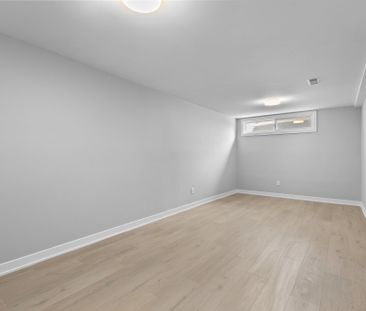 For Lease - 2939 Fairlea Crescent Unit# 68, Hunt Club - South Keys ... - Photo 3