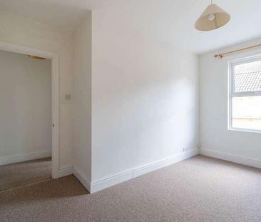 Manor Road, Bath, BA1 - Photo 3