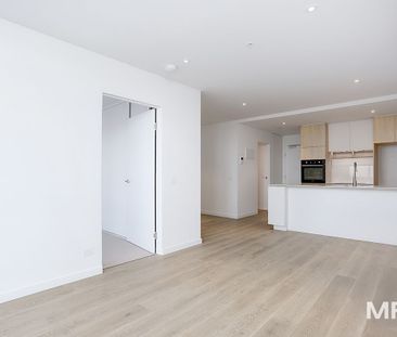 812/40 Hall Street, Moonee Ponds - Photo 1