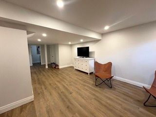 For Lease - 146 Settlers Way Unit# 34, Blue Mountains, Ontario - Photo 1