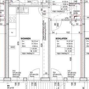 8561 Söding-St. Johann - St. Johann 4/10 - Foto 2