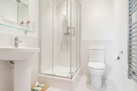 0794LT Stoddart Way, Edinburgh, EH7 4FD - Photo 3