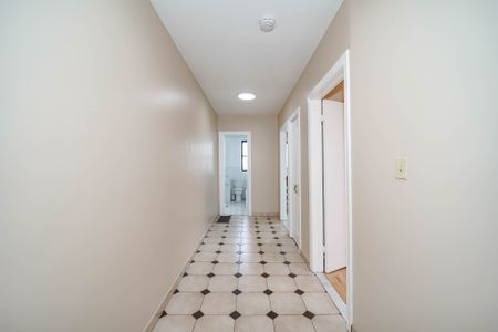 For Lease - 1378 Danforth Avenue, Toronto, Ontario - Photo 4