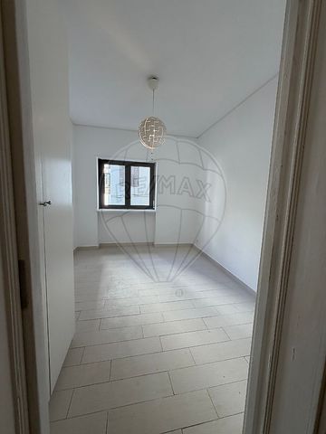 Apartamento T3 em Lisboa - Photo 2